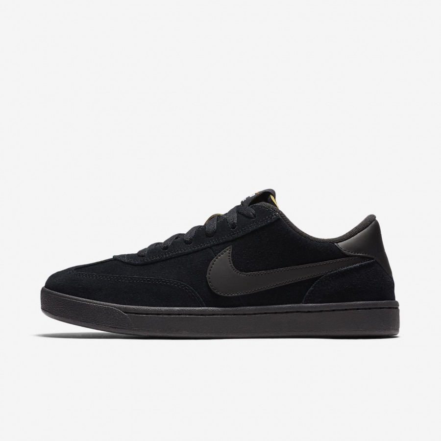 nike sb skaterschuhe